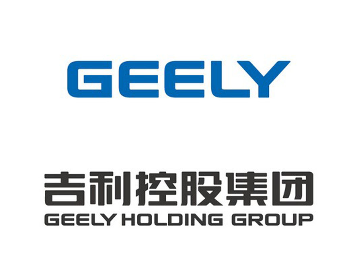 单位logo