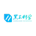 单位logo