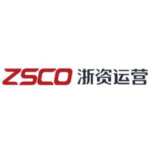 单位logo