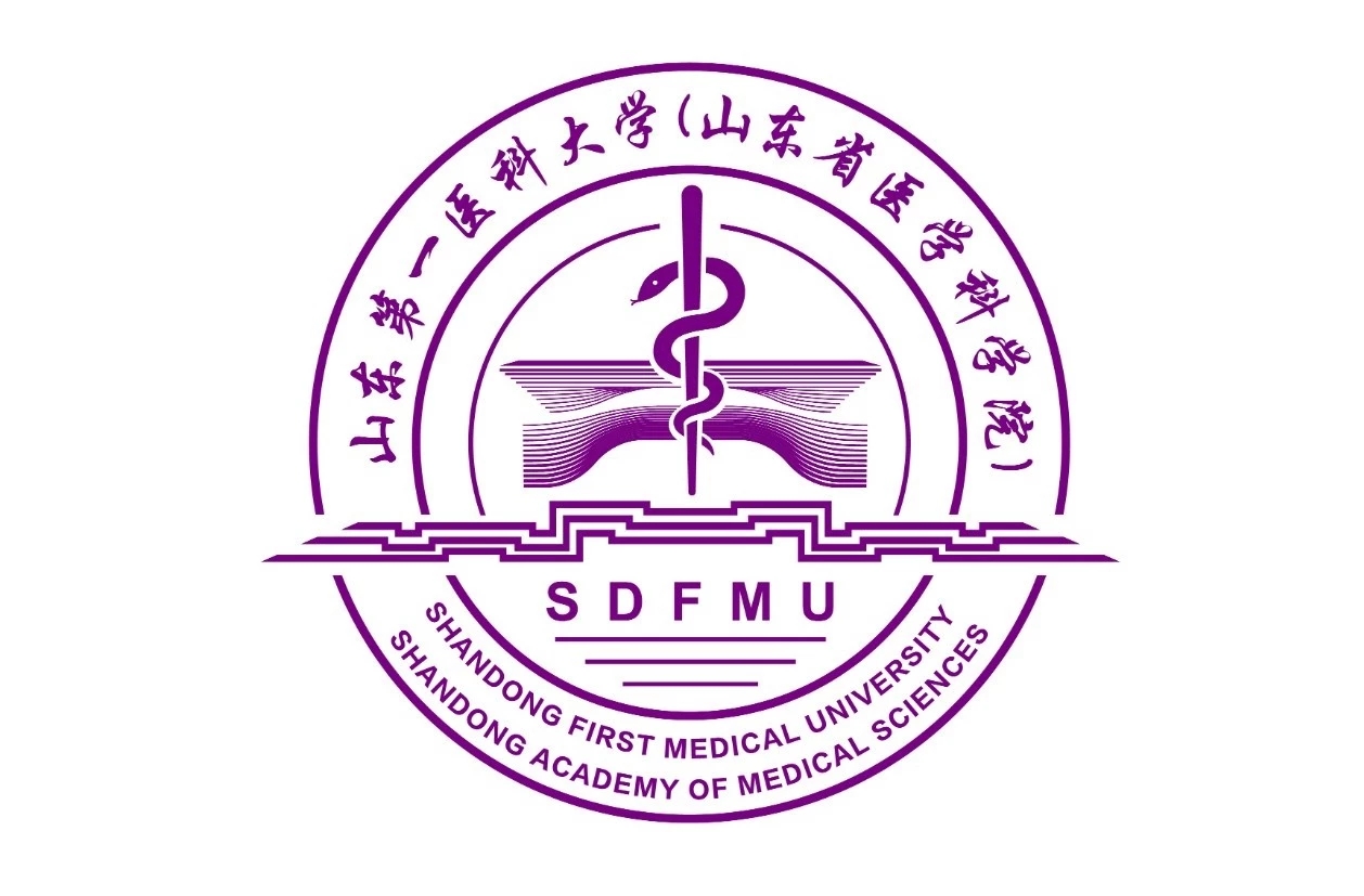 单位logo