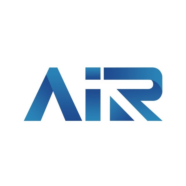 单位logo