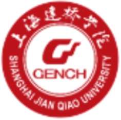 单位logo