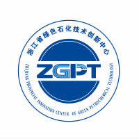 单位logo