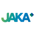 单位logo