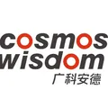 招聘者头像