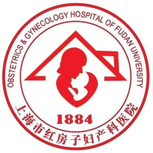 单位logo