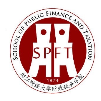 单位logo