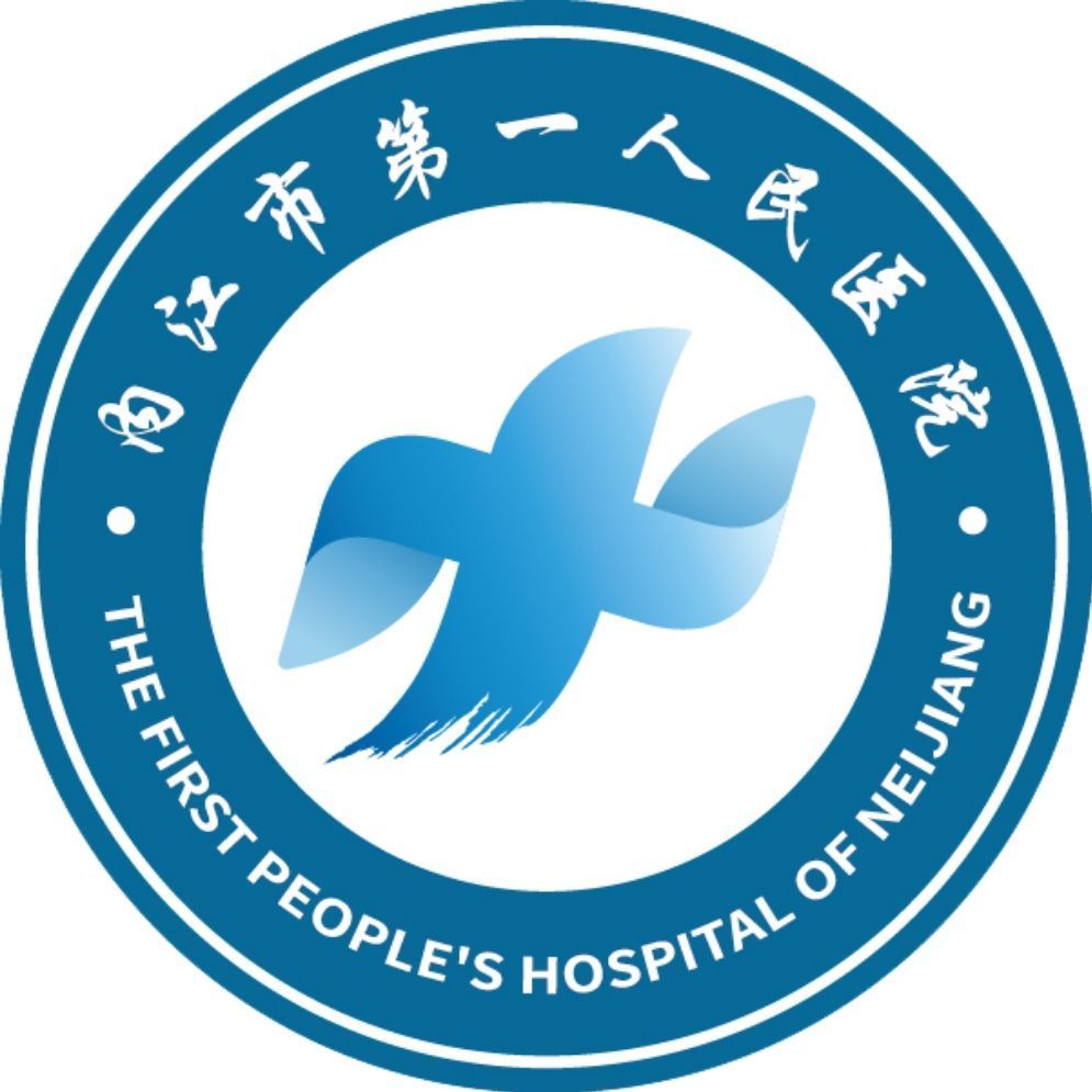 单位logo