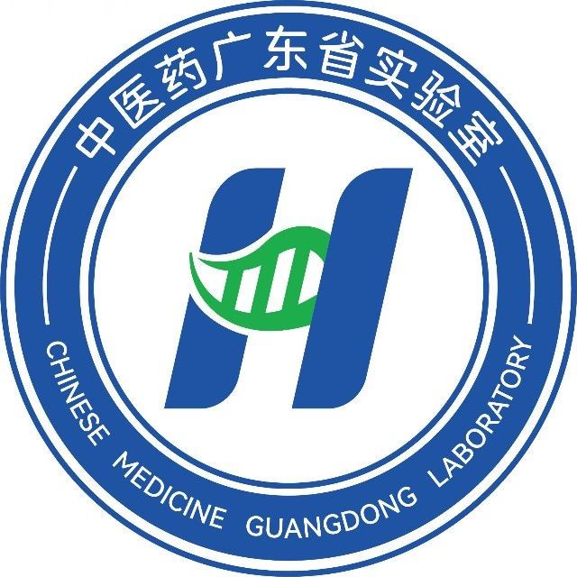 单位logo