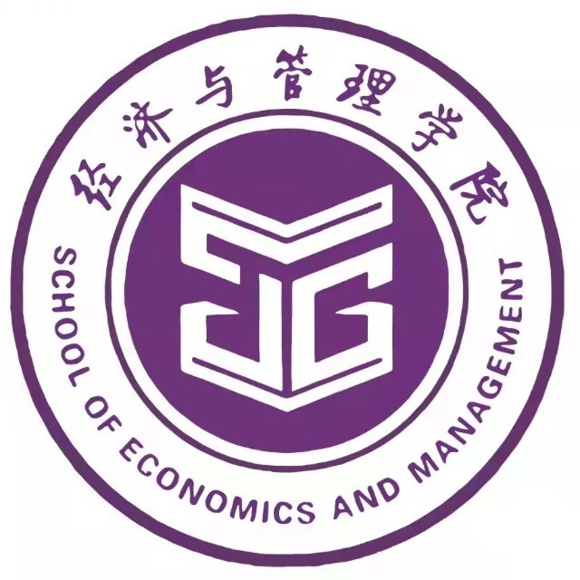 单位logo