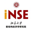 单位logo