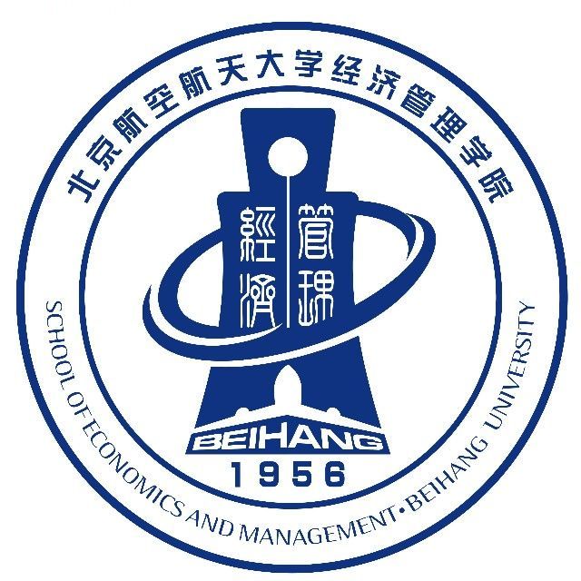 单位logo