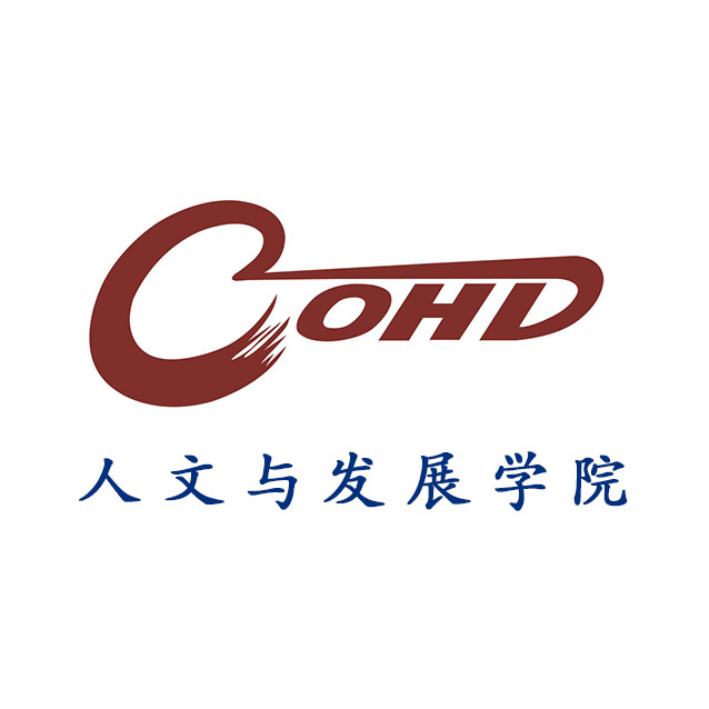 单位logo