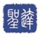 单位logo