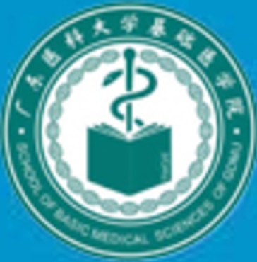 单位logo
