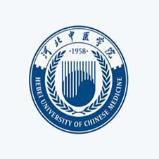 单位logo