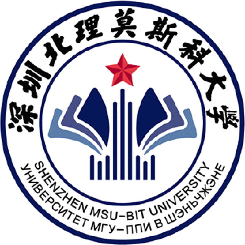 单位logo