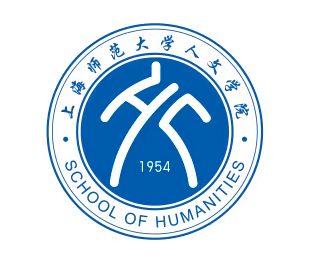 单位logo