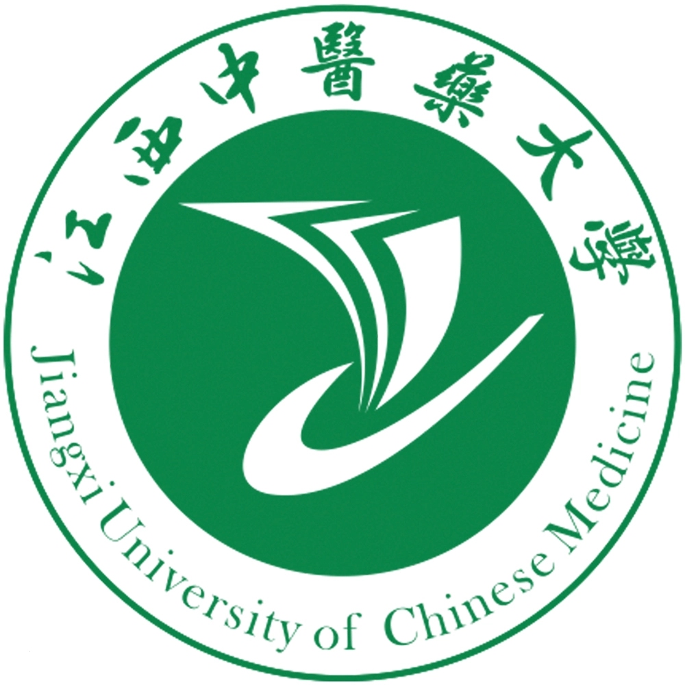 单位logo
