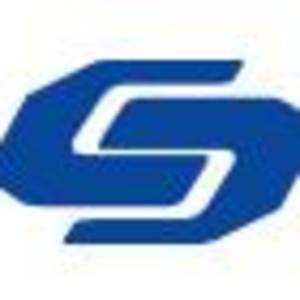 单位logo