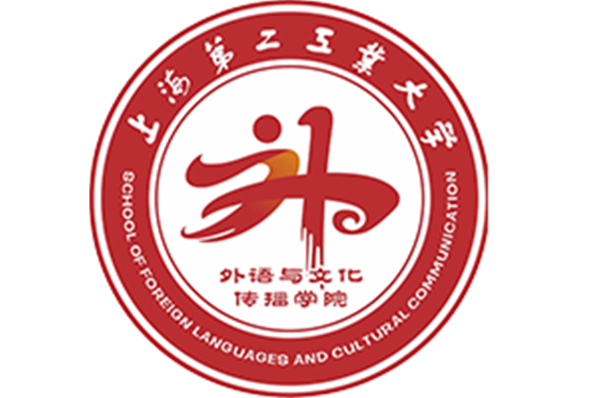 招聘者头像