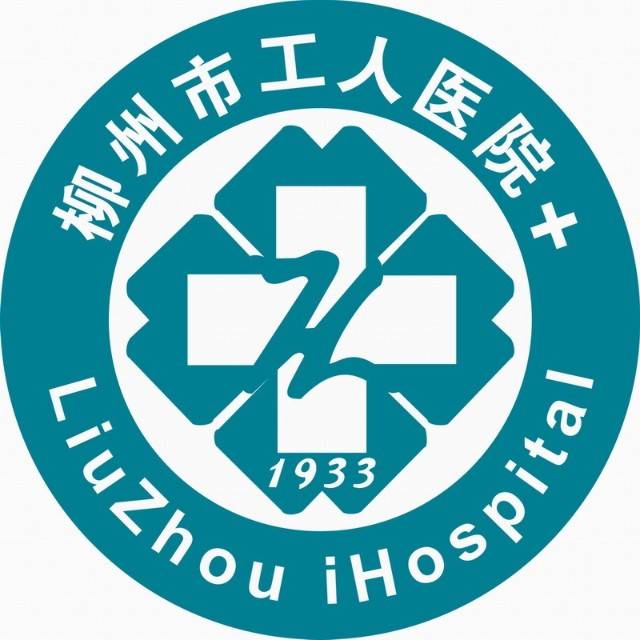 单位logo