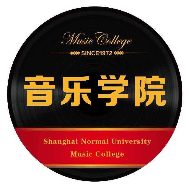 单位logo