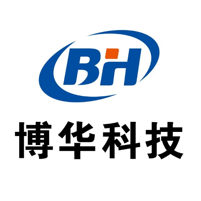 单位logo