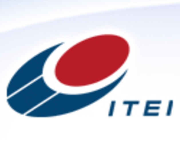 单位logo