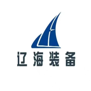 单位logo