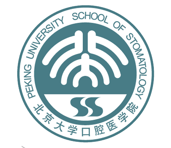 单位logo