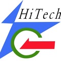 单位logo