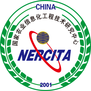单位logo