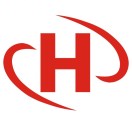 单位logo