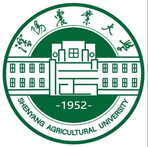 单位logo