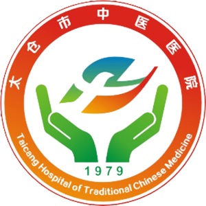 单位logo