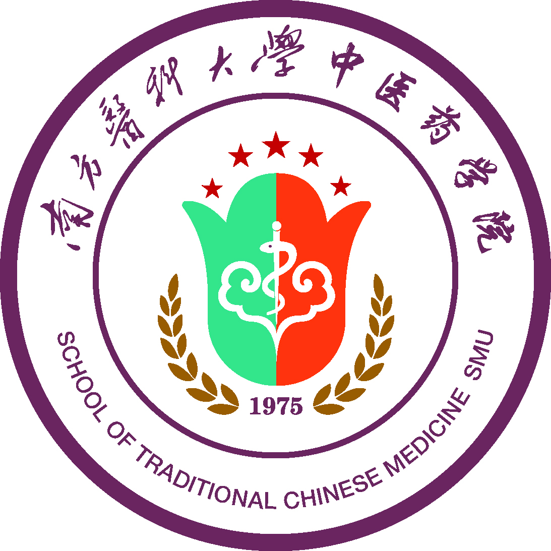 单位logo