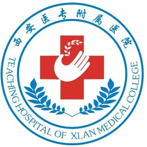 招聘者头像