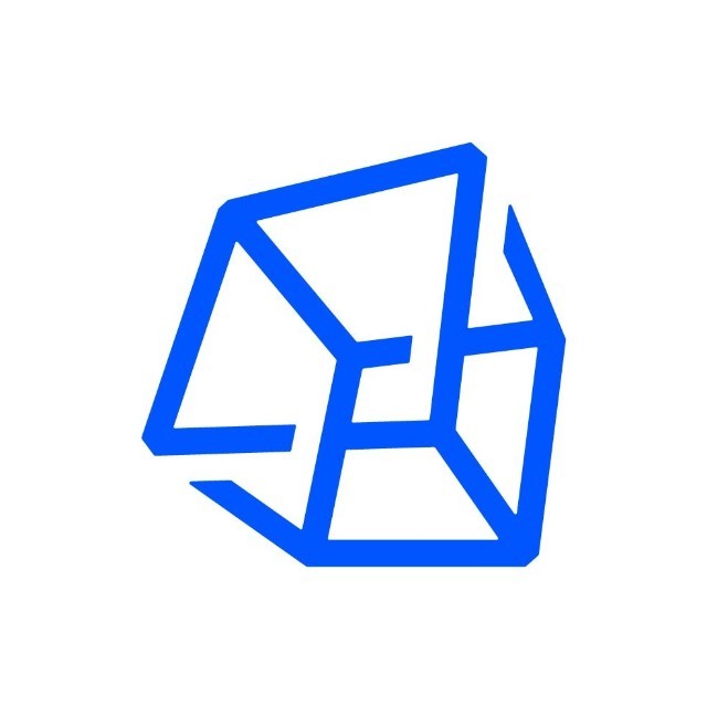 单位logo