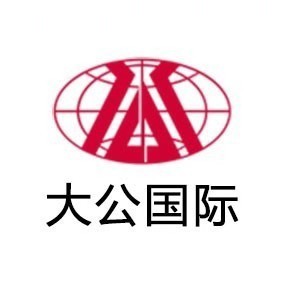 单位logo