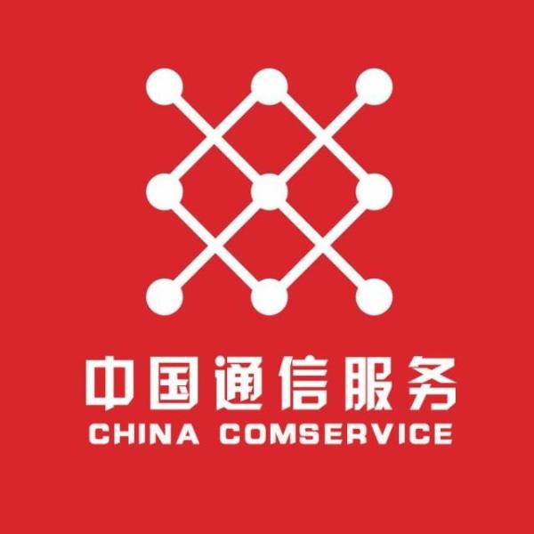 单位logo