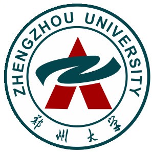 招聘者头像