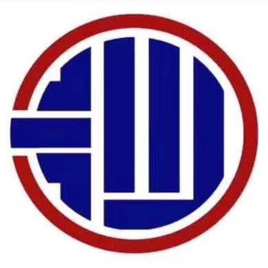 单位logo