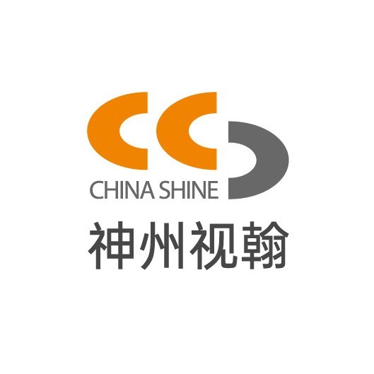 单位logo