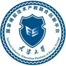 单位logo