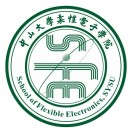 单位logo