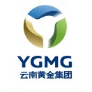 单位logo