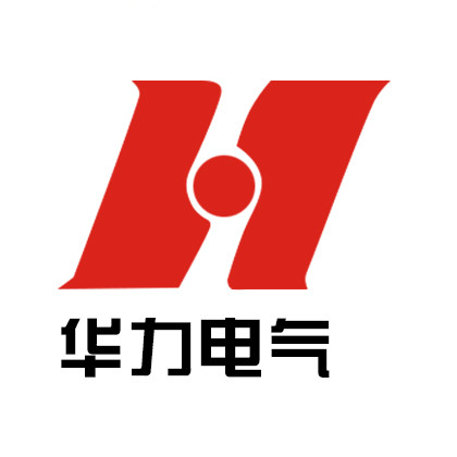 单位logo