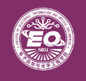 单位logo