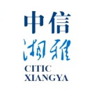 单位logo
